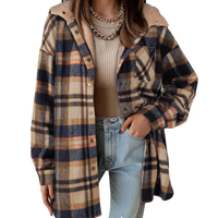 London Beige